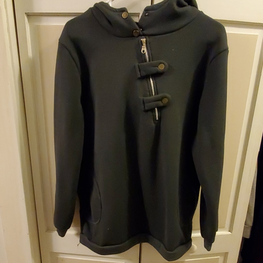 Xl Soft Lightweight sweater